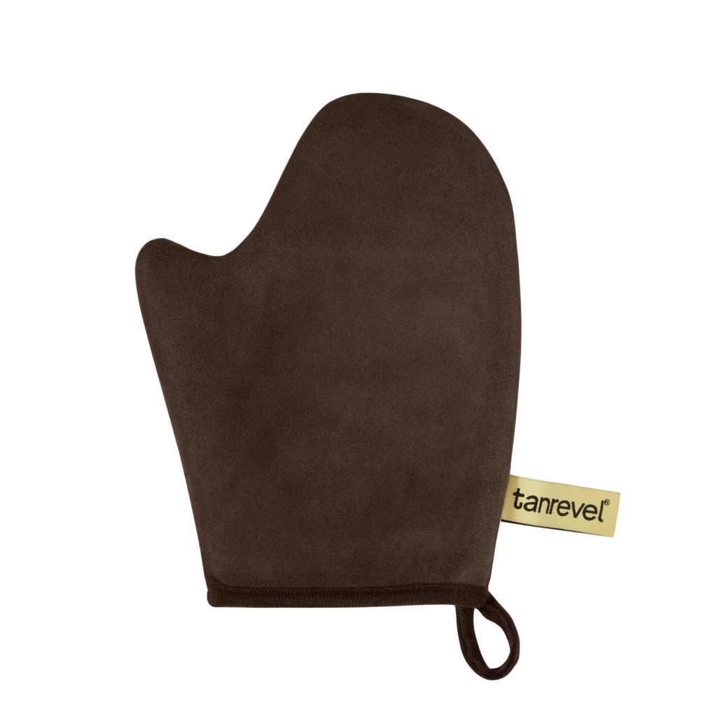 Tanrevel® - Self Tan Mitt på KICKS.se