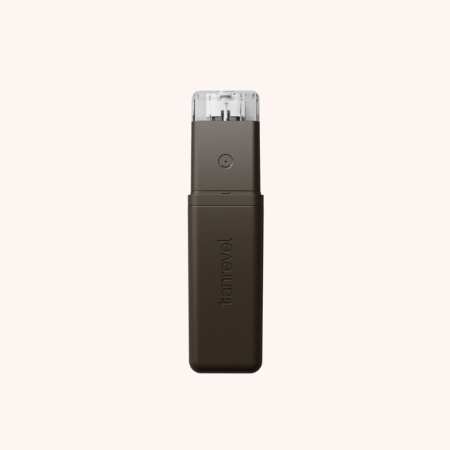 Spray Tan Device Pro