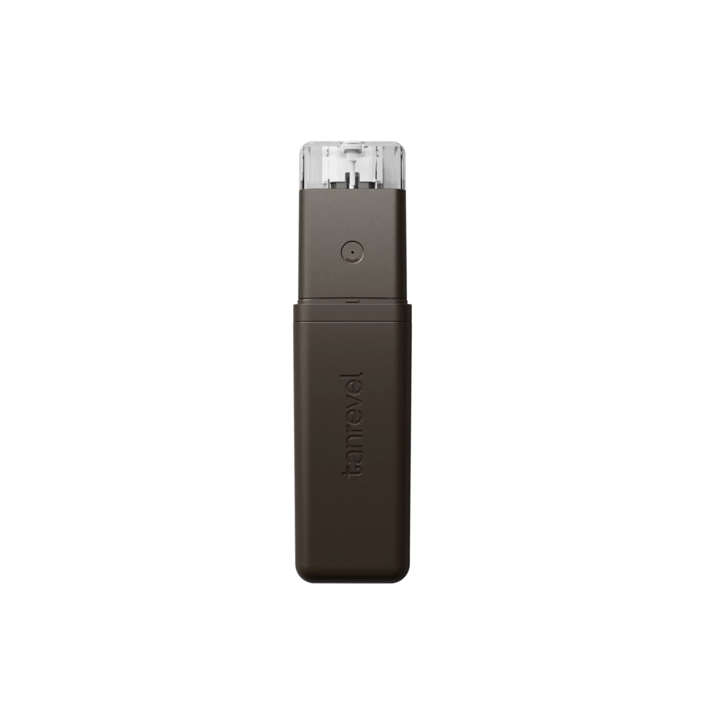 Tanrevel® - Spray Tan Device Proosoitteessa Kicks.fi