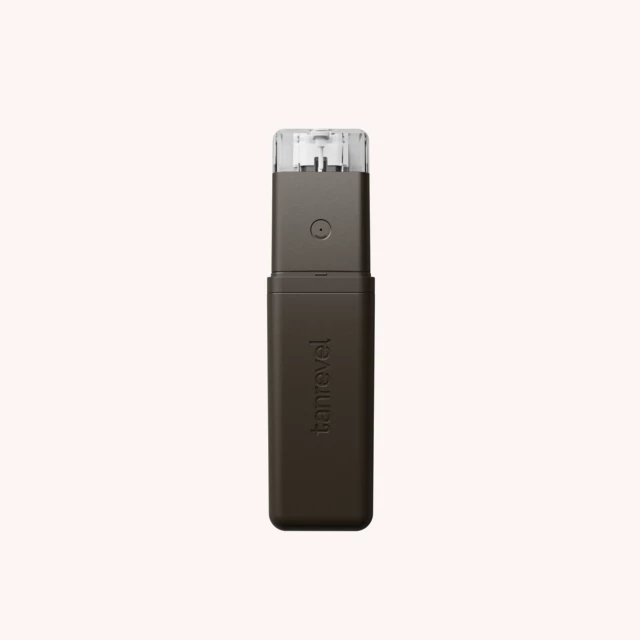 Spray Tan Device Pro Spray Tan Device Pro