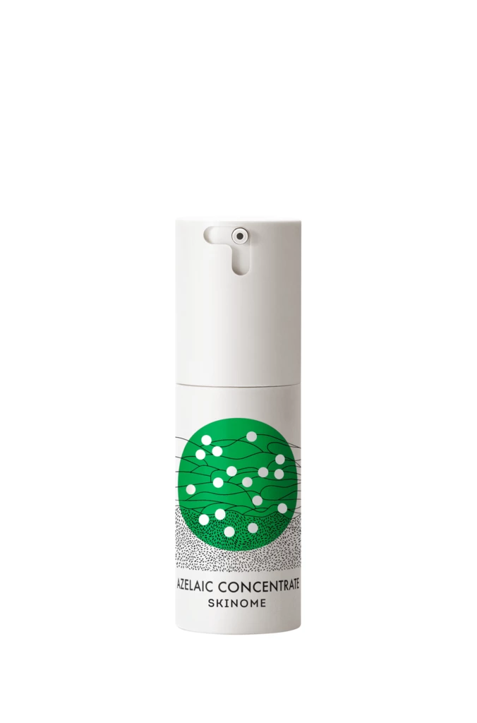Skinome - Azelaic Concentrate 30 ml på KICKS.no