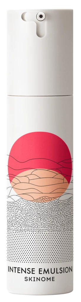 Skinome - Intense Emulsion 50 ml på KICKS.no