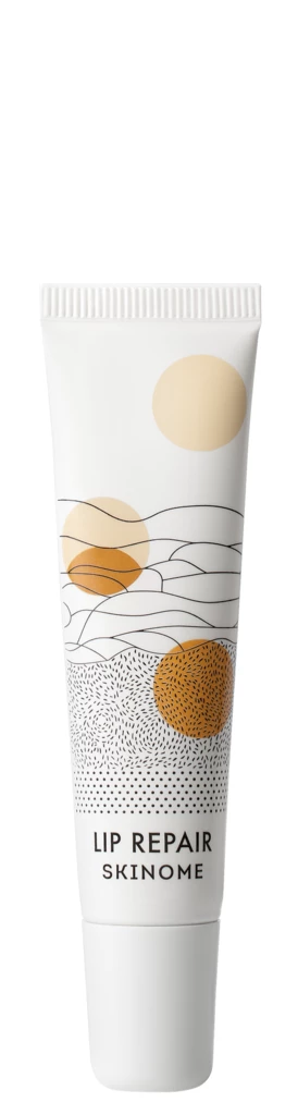 Skinome - Lip Repair 15 ml på KICKS.se