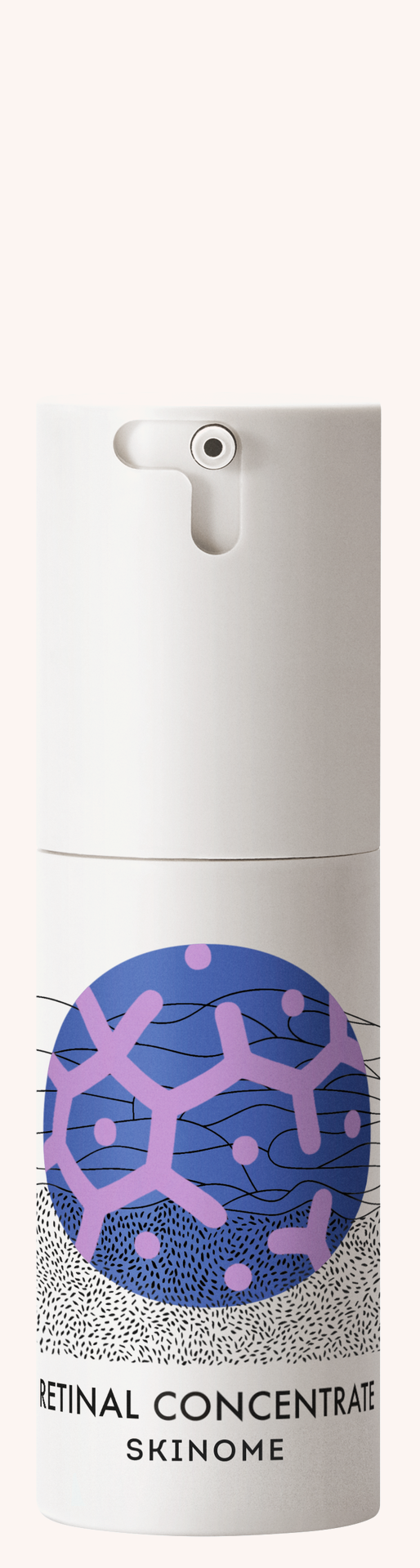 Retinal Concentrate 30 ml