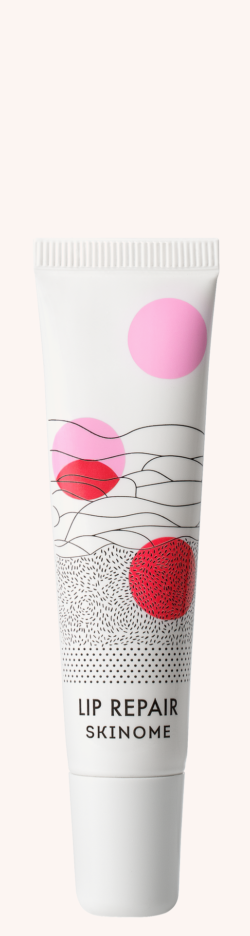 Lip Repair Natural Pink