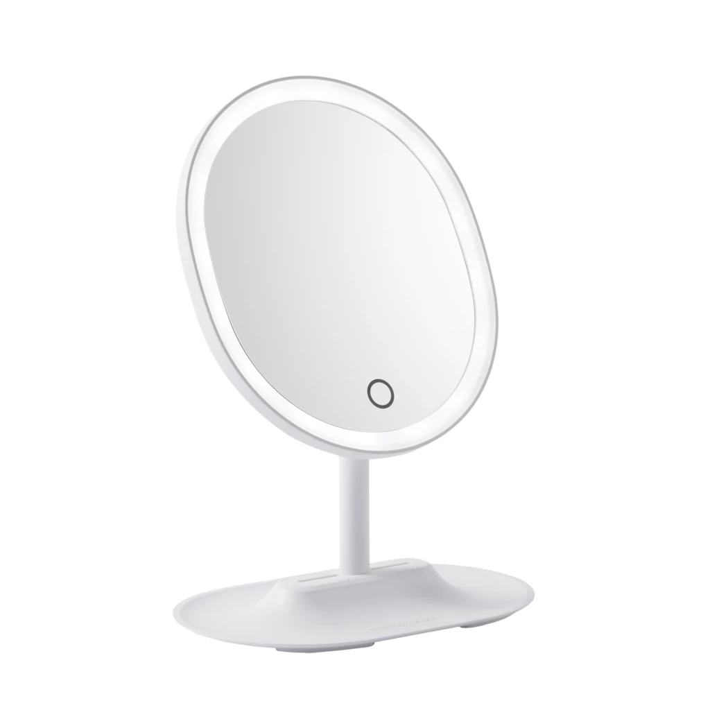Browgame - Advanced Original Light Makeup Mirror på KICKS.no