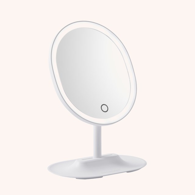 Advanced Original Light Makeup Mirror Advanced Original Light Makeup Mirror
