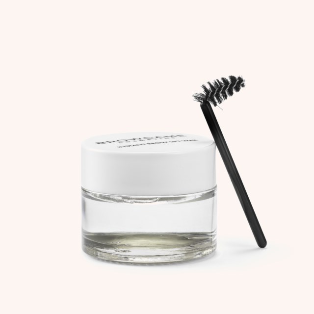 Instant Brow Lift Wax Instant Brow Lift Wax