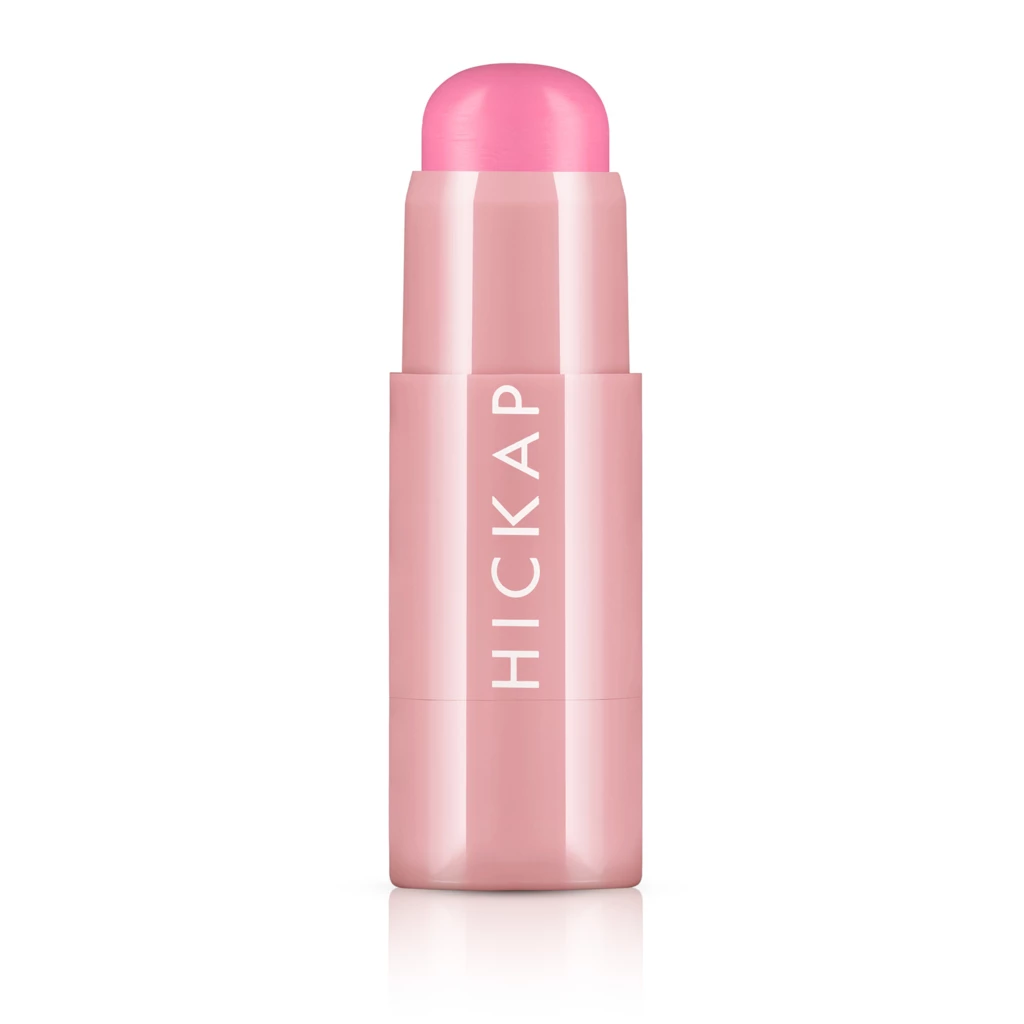 Hickap - The Wonder Stick Blush - Limited Edition Bubblegumosoitteessa Kicks.fi