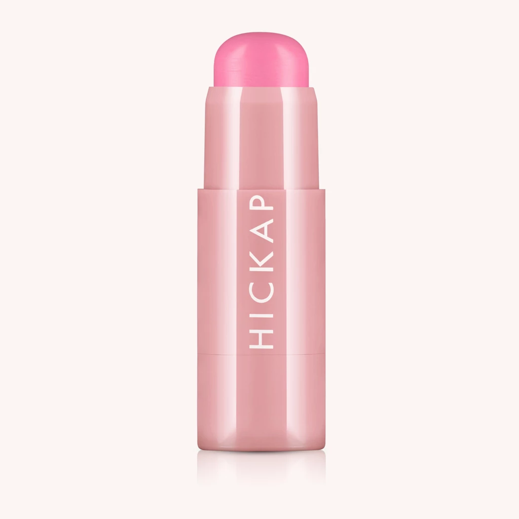 The Wonder Stick Blush - Limited Edition Bubblegum