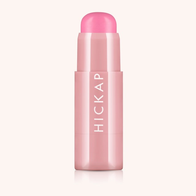 The Wonder Stick Blush - Limited Edition Bubblegum The Wonder Stick Blush - Limited Edition Bubblegum