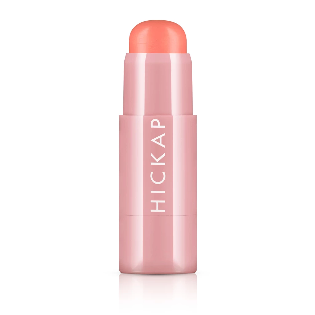 Hickap - The Wonder Stick Blush - Limited Edition Coraliciousosoitteessa Kicks.fi