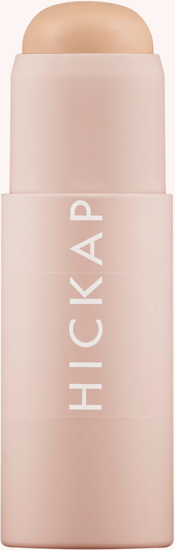 The Wonder Base Stick 2C Champagne The Wonder Base Stick 2C Champagne