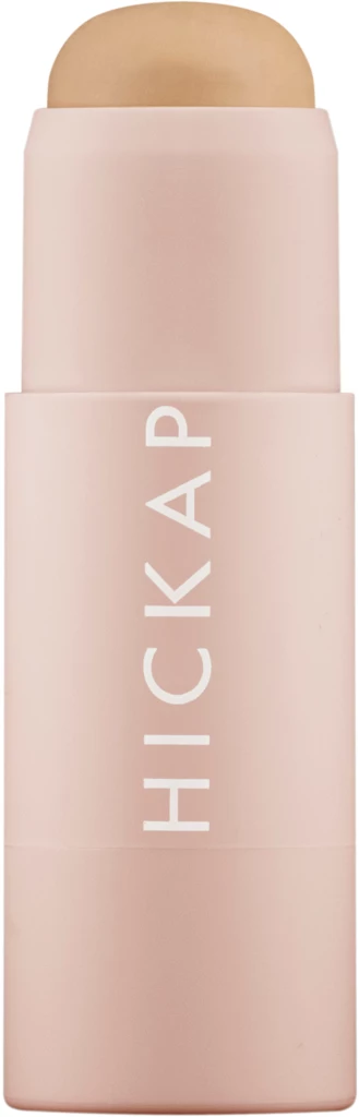 Hickap The Wonder Base Stick 3W Buff - 8 g