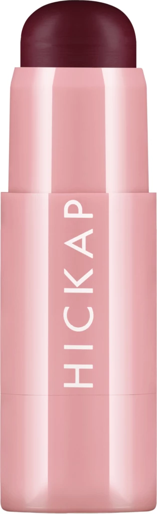 Hickap - The Wonder Stick Blush Cherry Colaosoitteessa Kicks.fi
