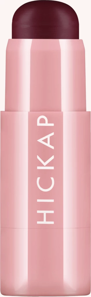 The Wonder Stick Blush Cherry Cola