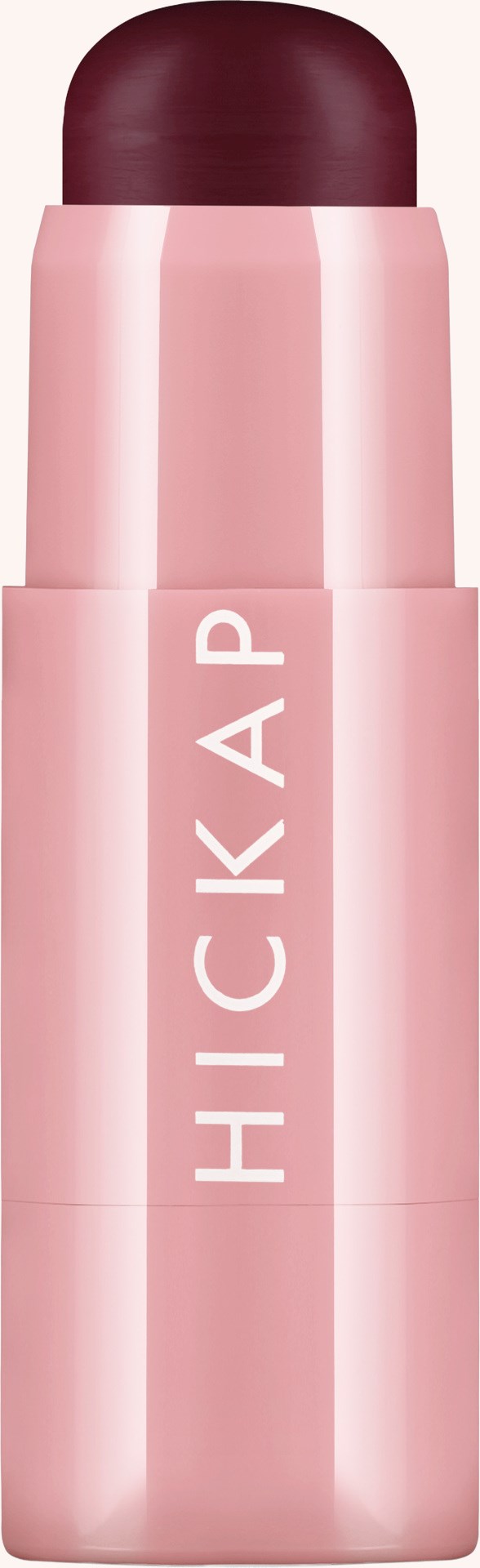 The Wonder Stick Blush Cherry Cola The Wonder Stick Blush Cherry Cola