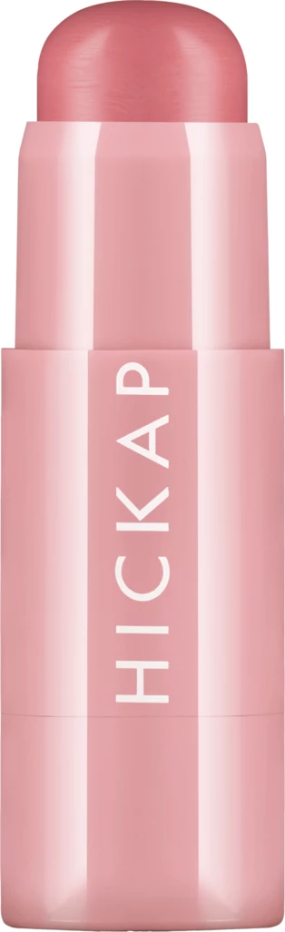 Hickap - The Wonder Stick Blush Rosewood Pinkosoitteessa Kicks.fi