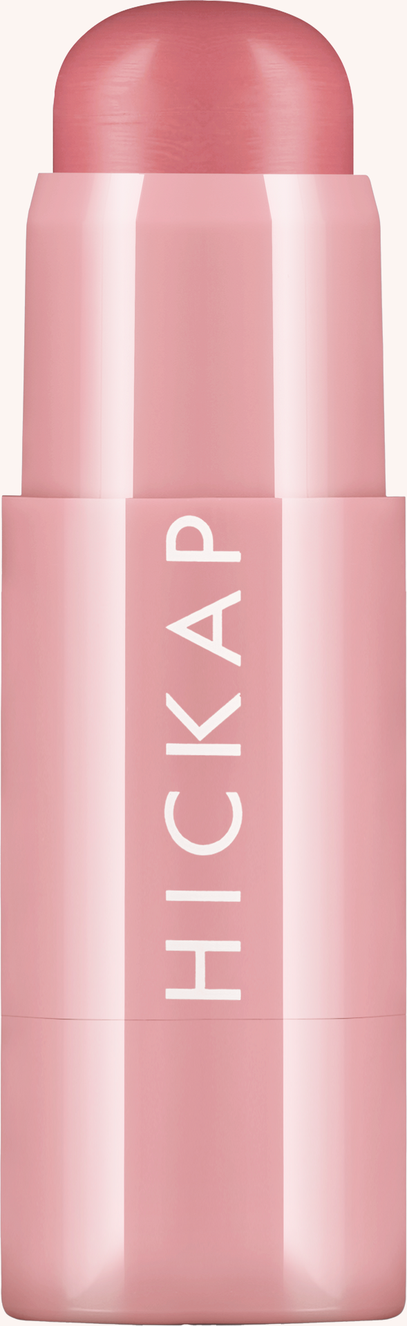 The Wonder Stick Blush Rosewood Pink The Wonder Stick Blush Rosewood Pink