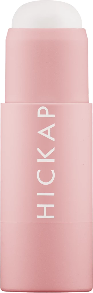 Hickap - Miracle Blur Touch-Up Stick på KICKS.se