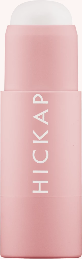 Miracle Blur Touch-Up Stick