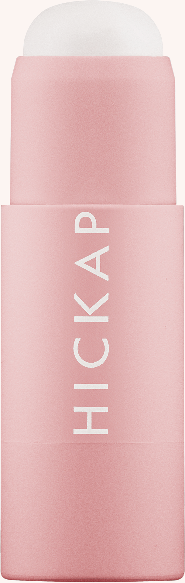 Miracle Blur Touch-Up Stick Miracle Blur Touch-Up Stick
