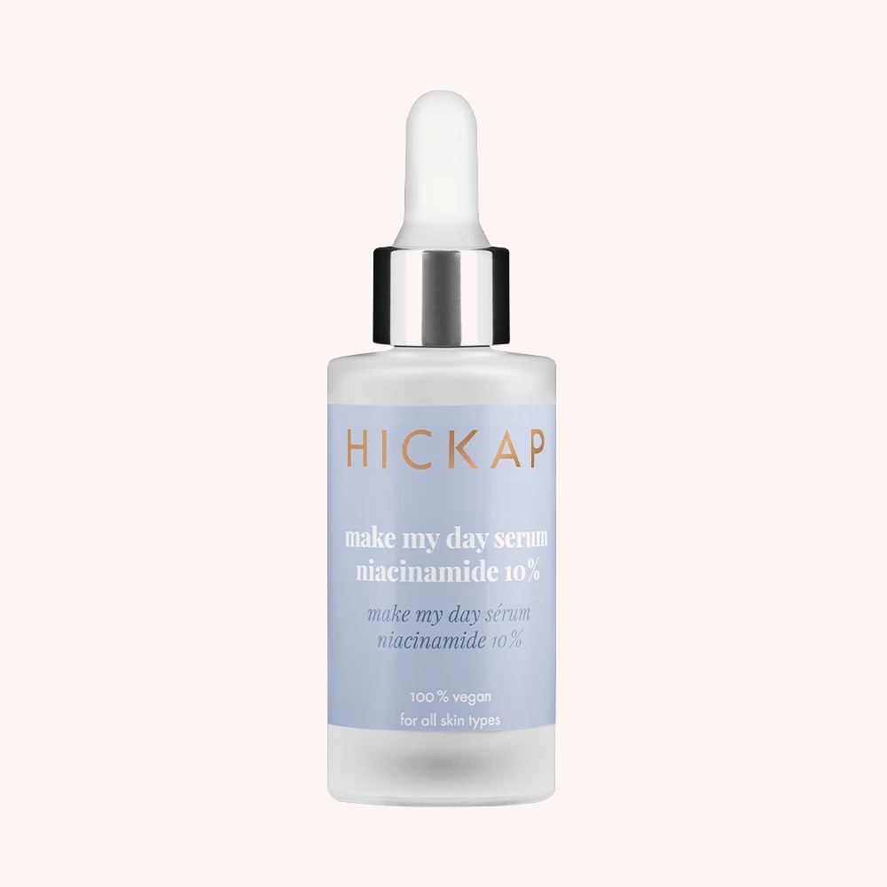 Make My Day Serum Niacidamide 10% 30 ml