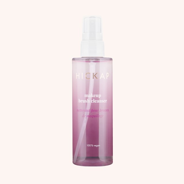 Makeup Brush Cleanser 100 ml Makeup Brush Cleanser 100 ml