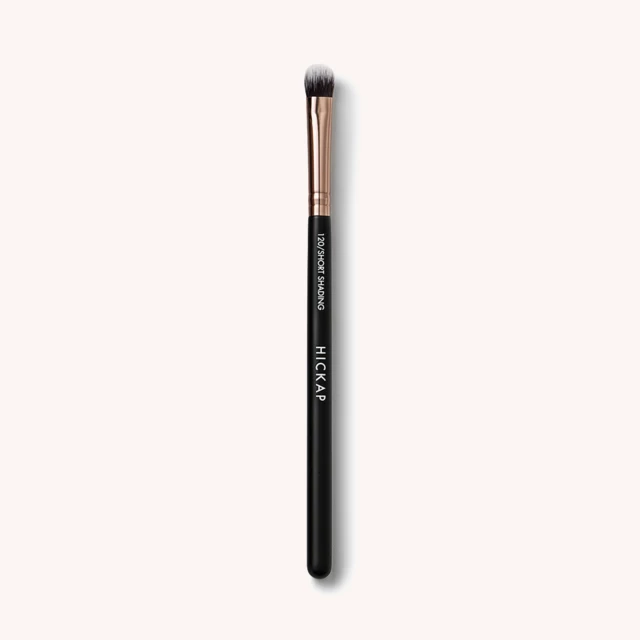 120/Short Shading Brush 120/Short Shading Brush