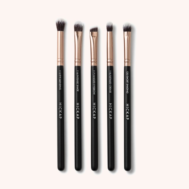 Classic Eye Set Classic Eye Set