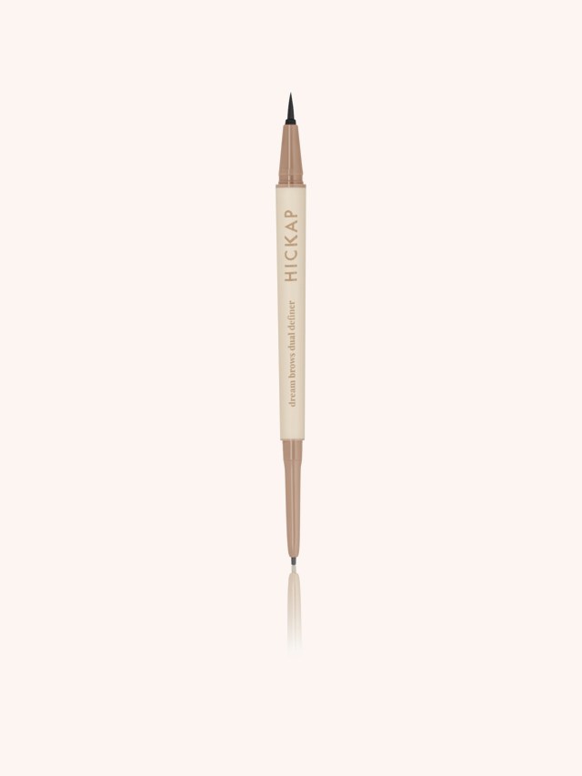 Dream Brows Dual Definer Soft Brown Dream Brows Dual Definer Soft Brown