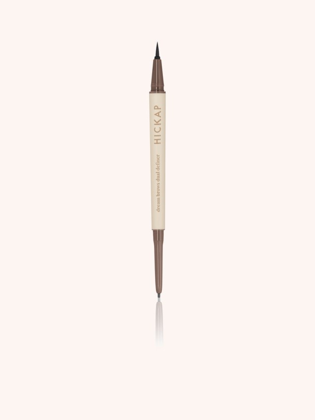 Dream Brows Dual Definer Medium Brown Dream Brows Dual Definer Medium Brown