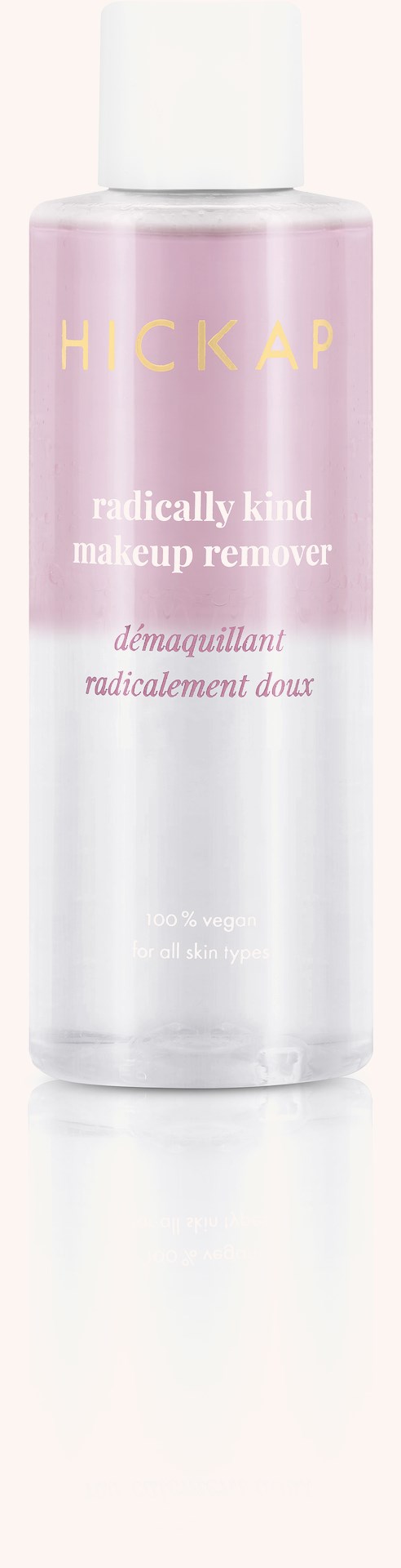 Radically Kind Makeup Remover 100 ml Radically Kind Makeup Remover 100 ml