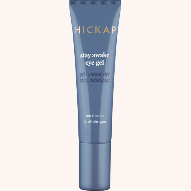 Stay Awake Eye Gel 15 ml Stay Awake Eye Gel 15 ml