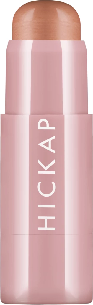 Hickap - The Wonder Stick Blush Peachy Vibesosoitteessa Kicks.fi