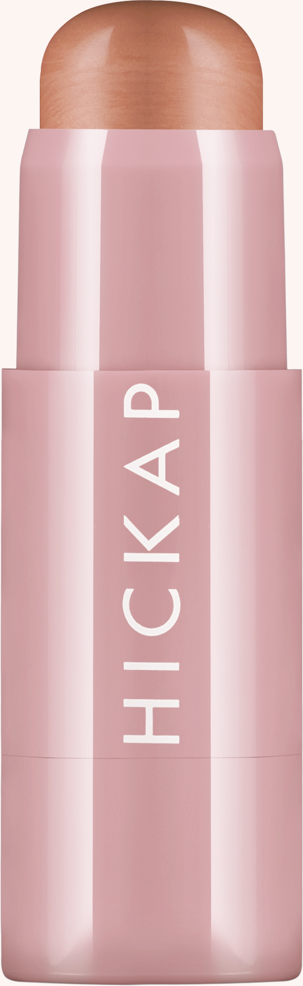The Wonder Stick Blush Peachy Vibes The Wonder Stick Blush Peachy Vibes