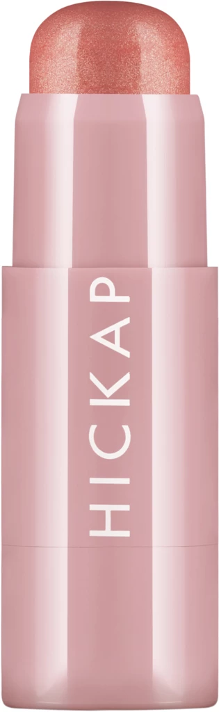 Hickap - The Wonder Stick Blush Shimmering Coralosoitteessa Kicks.fi