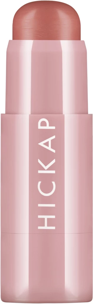 Hickap - The Wonder Stick Blush Vintage Rose på KICKS.no
