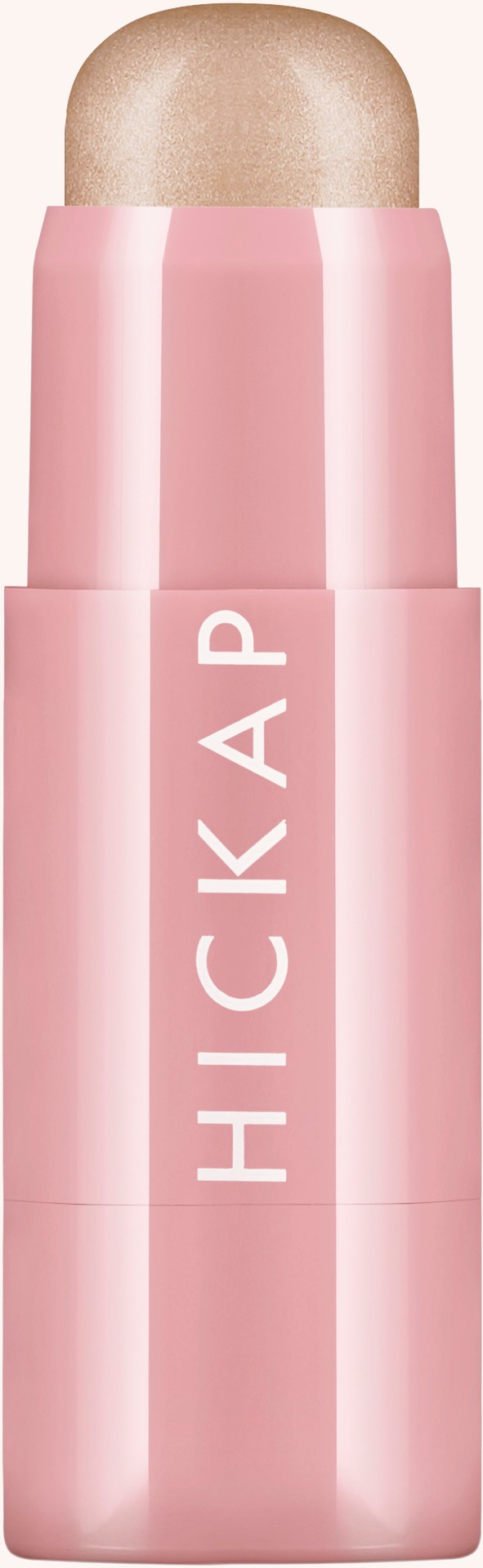 The Wonder Stick Highlighter Sandy Glow