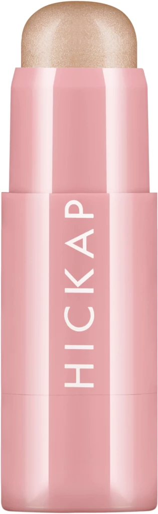Hickap - The Wonder Stick Highlighter Sandy Glowosoitteessa Kicks.fi