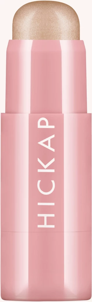 The Wonder Stick Highlighter Sandy Glow