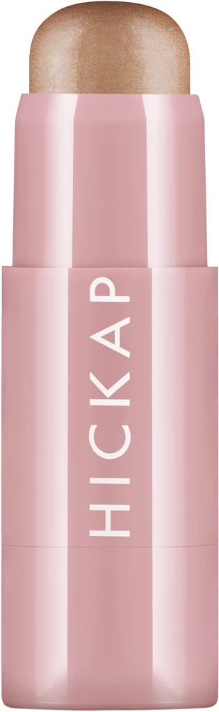 Hickap - The Wonder Stick Highlighter Pure Bronze på KICKS.se