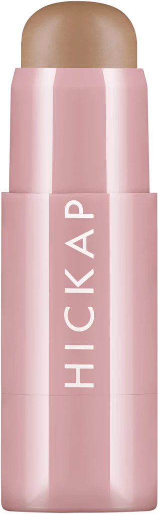 Hickap - The Wonder Stick Bronzer Golden Truffle på KICKS.se