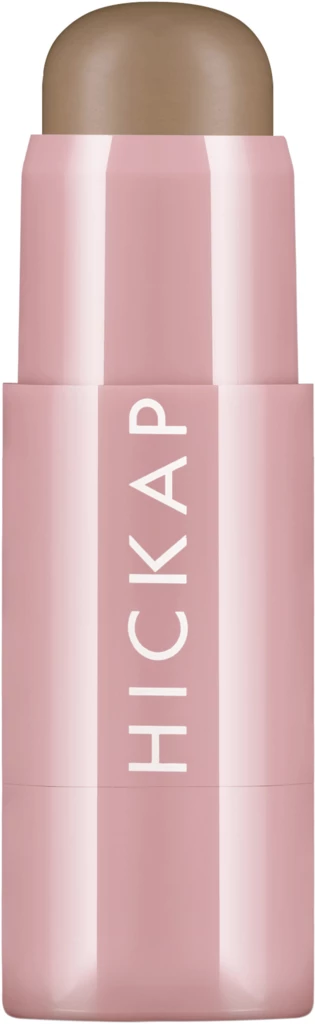 Hickap - The Wonder Stick Bronzer Icy Chai på KICKS.se