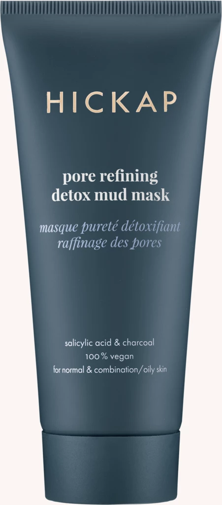 Pore Refining Detox Mud Mask 100 ml