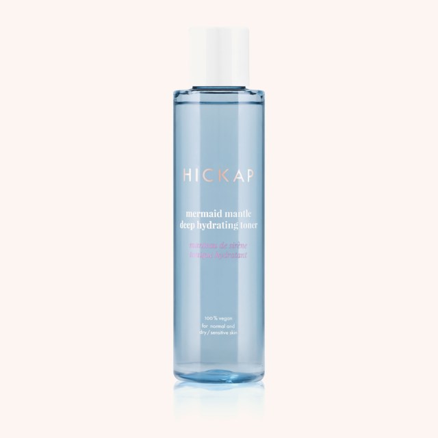 Mermaid Deep Hydrating Toner Mermaid Deep Hydrating Toner