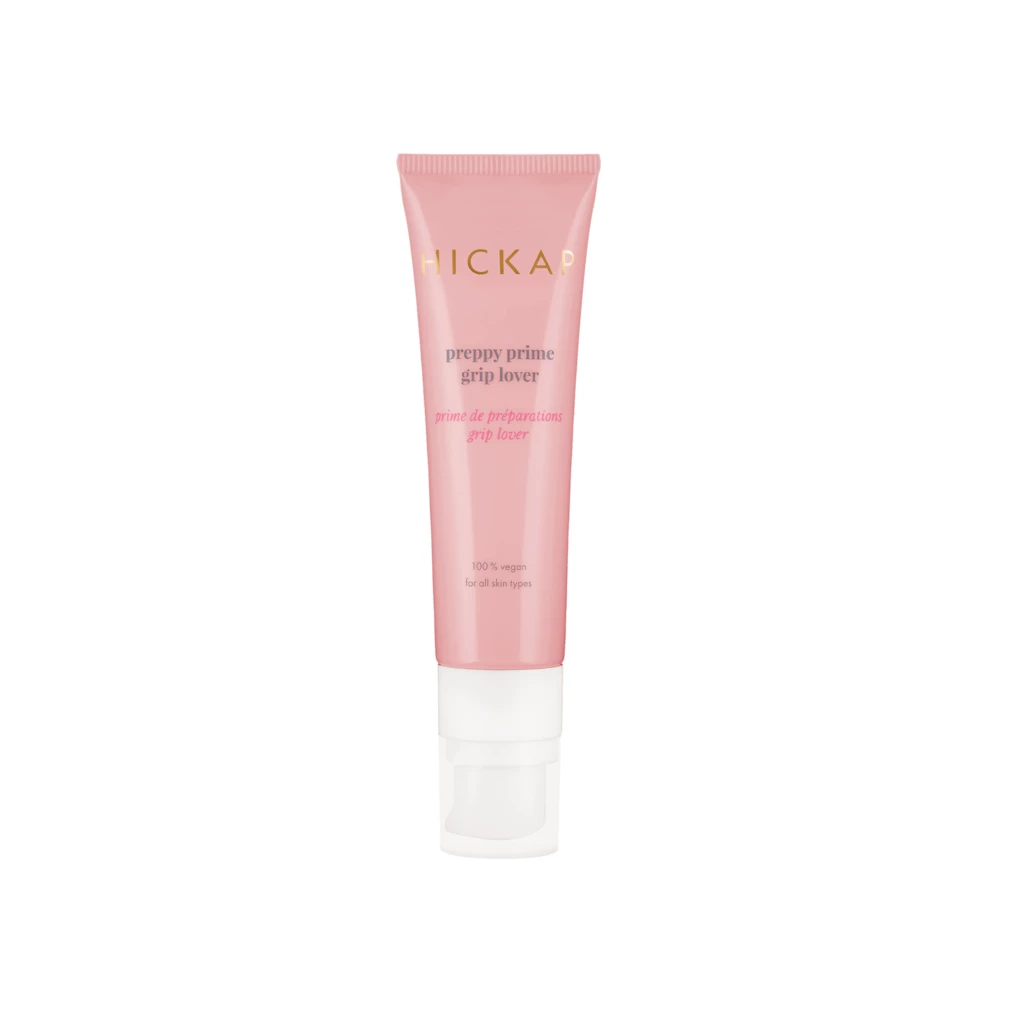Hickap - Preppy Prime Grip Lover 30 ml på KICKS.se