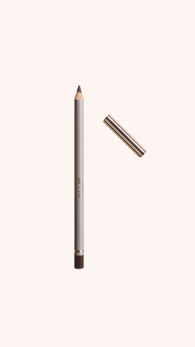 Perfect Eye Pencil Double Espresso Perfect Eye Pencil Double Espresso
