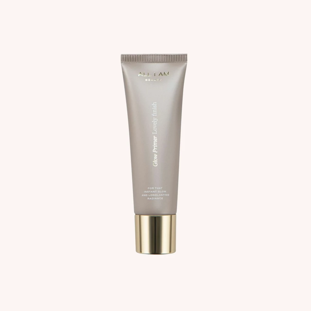 Glow Primer 30 ml