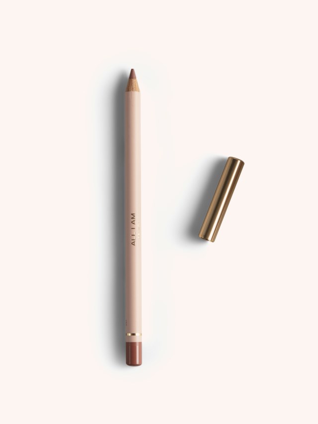 Lip Pencil Bare Nude Lip Pencil Bare Nude